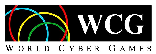 World Cyber Games