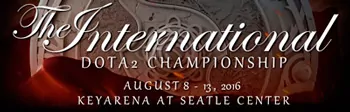 The International