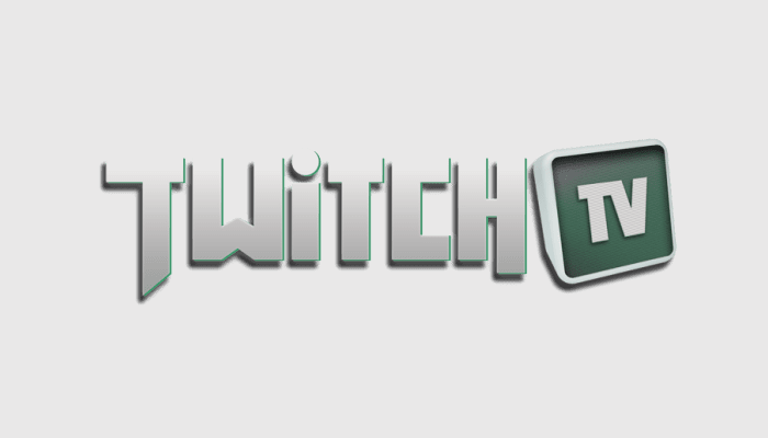 Twitch
